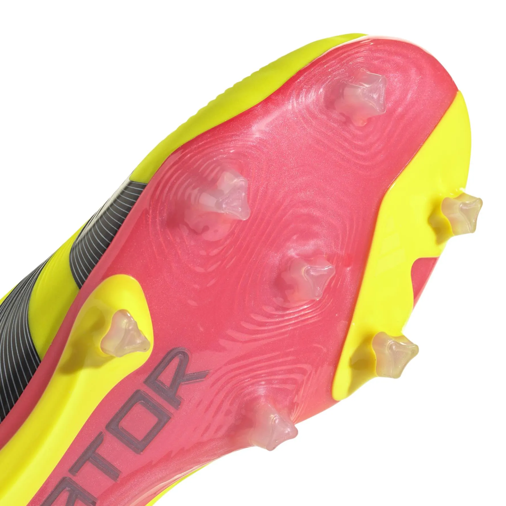 adidas Predator Pro FG