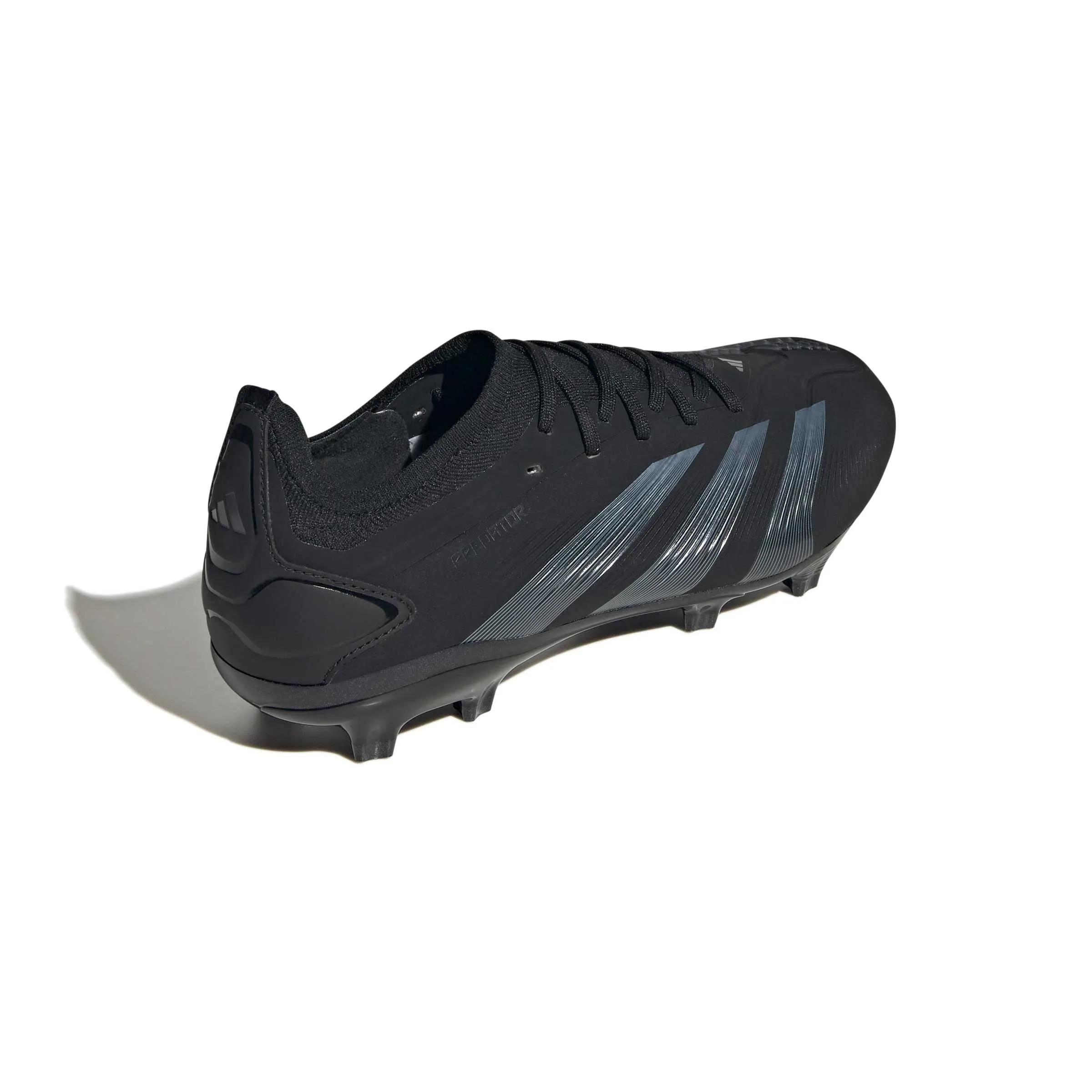 adidas Predator Pro FG