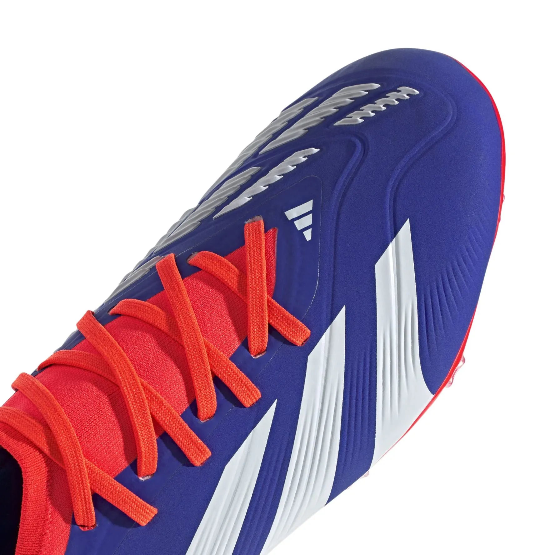 adidas Predator Pro FG