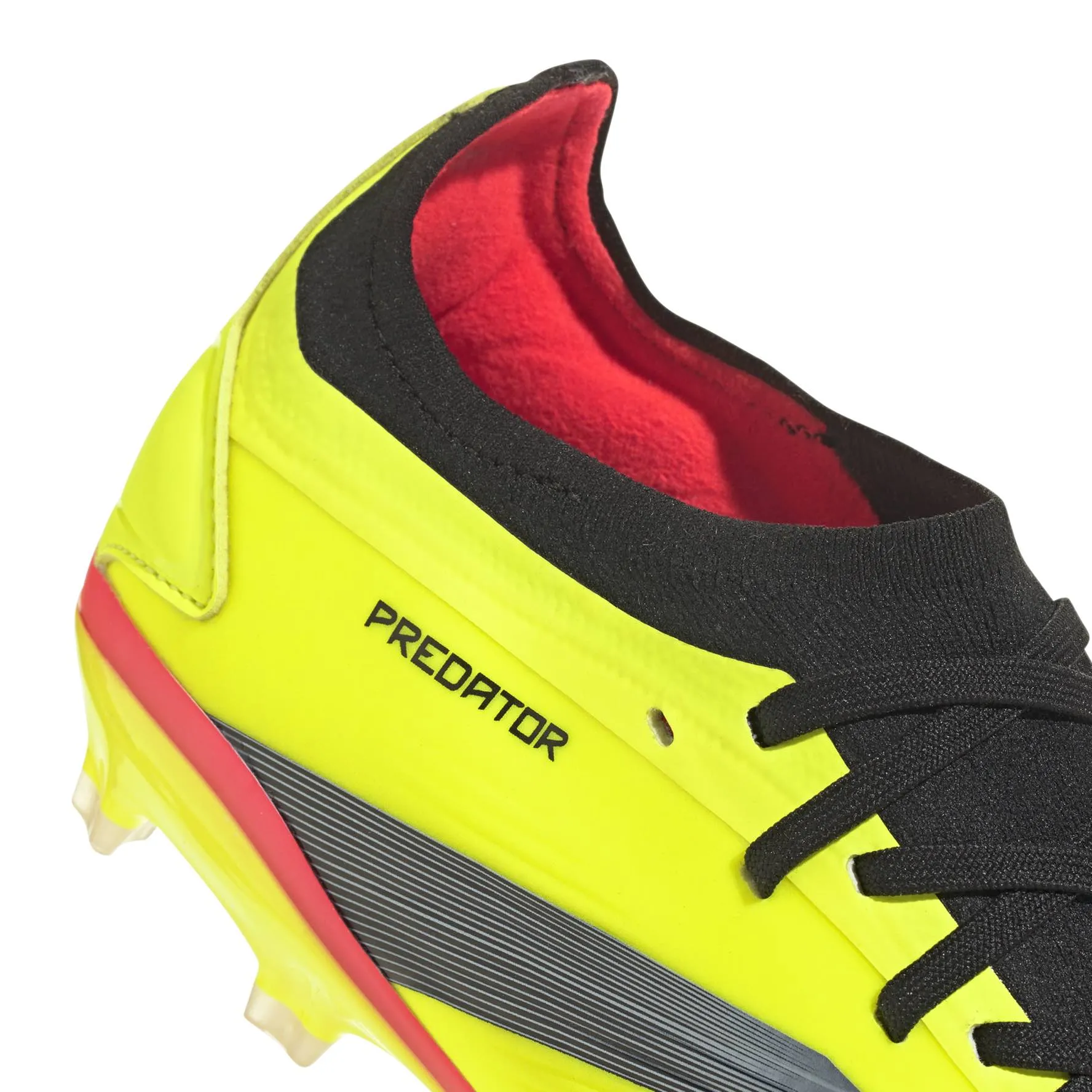 adidas Predator Pro FG