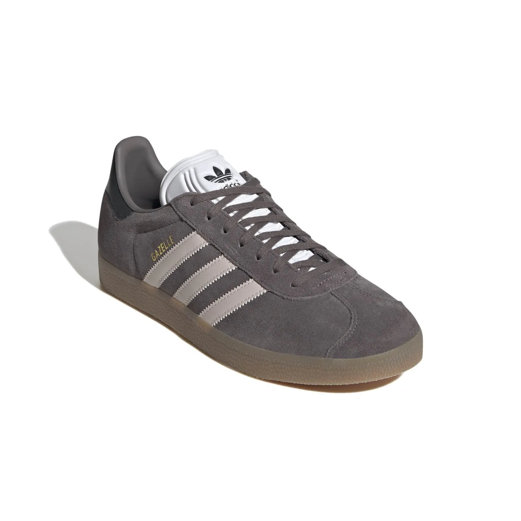 adidas Real Madrid Gazelle Shoes