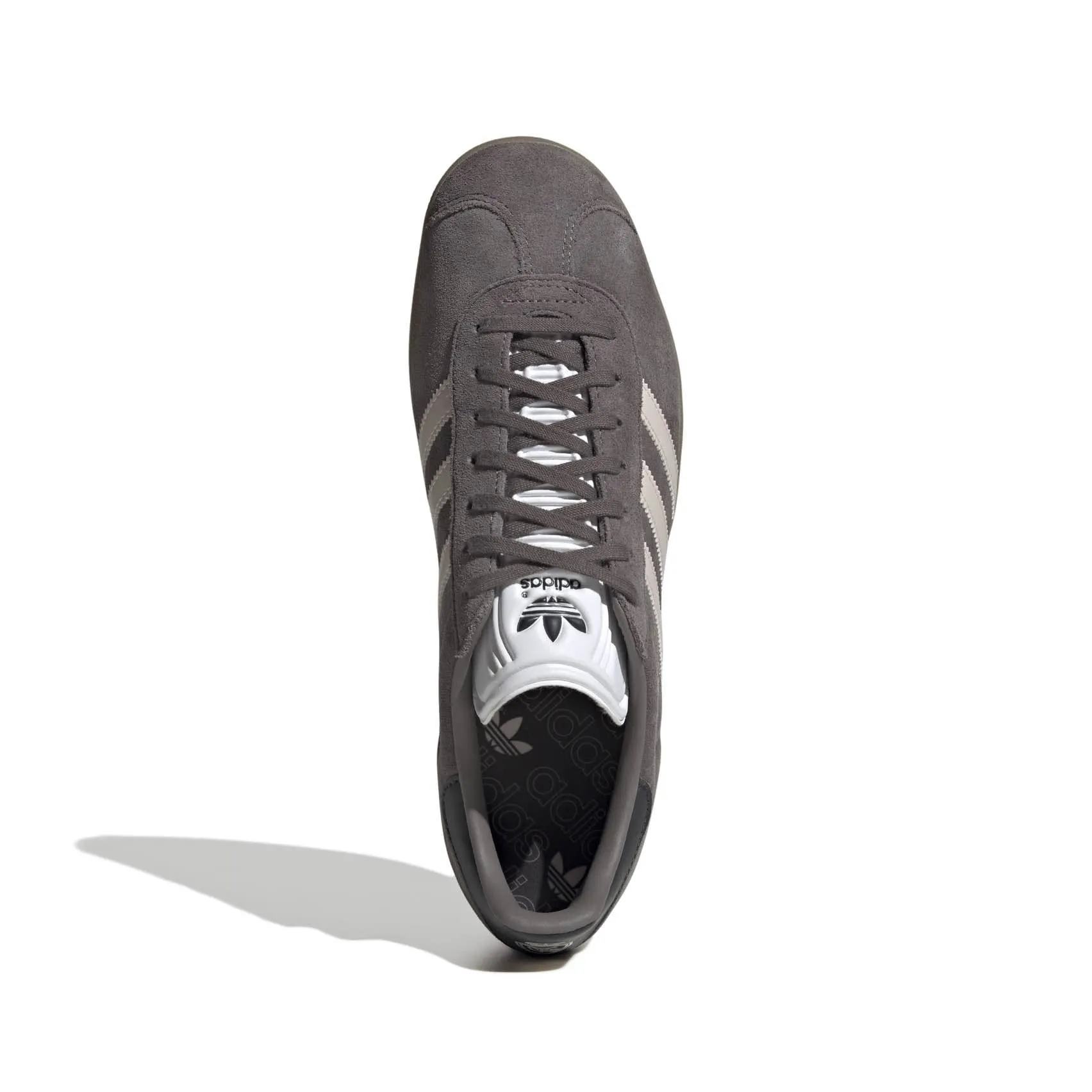 adidas Real Madrid Gazelle Shoes