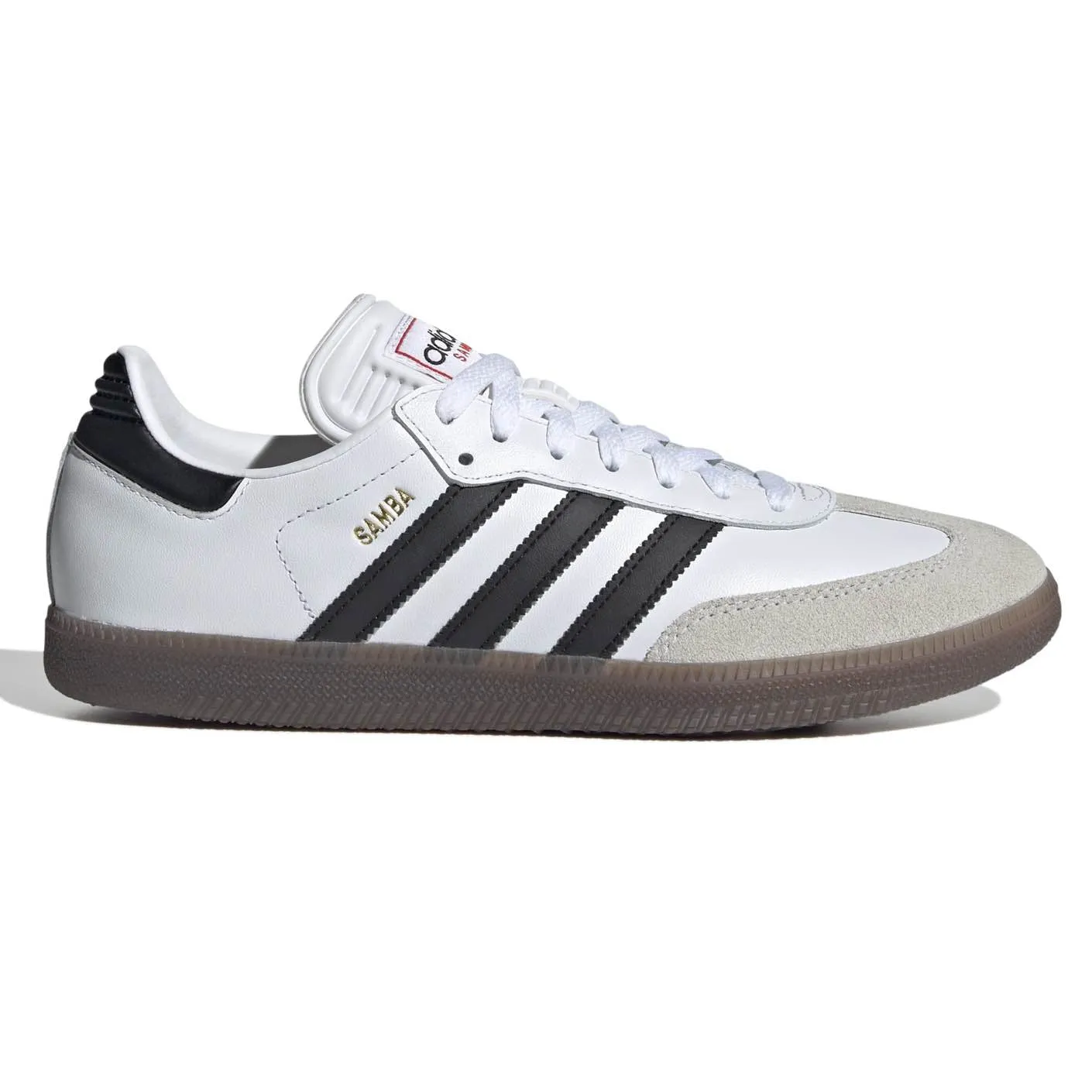 adidas Samba Indoor Shoes