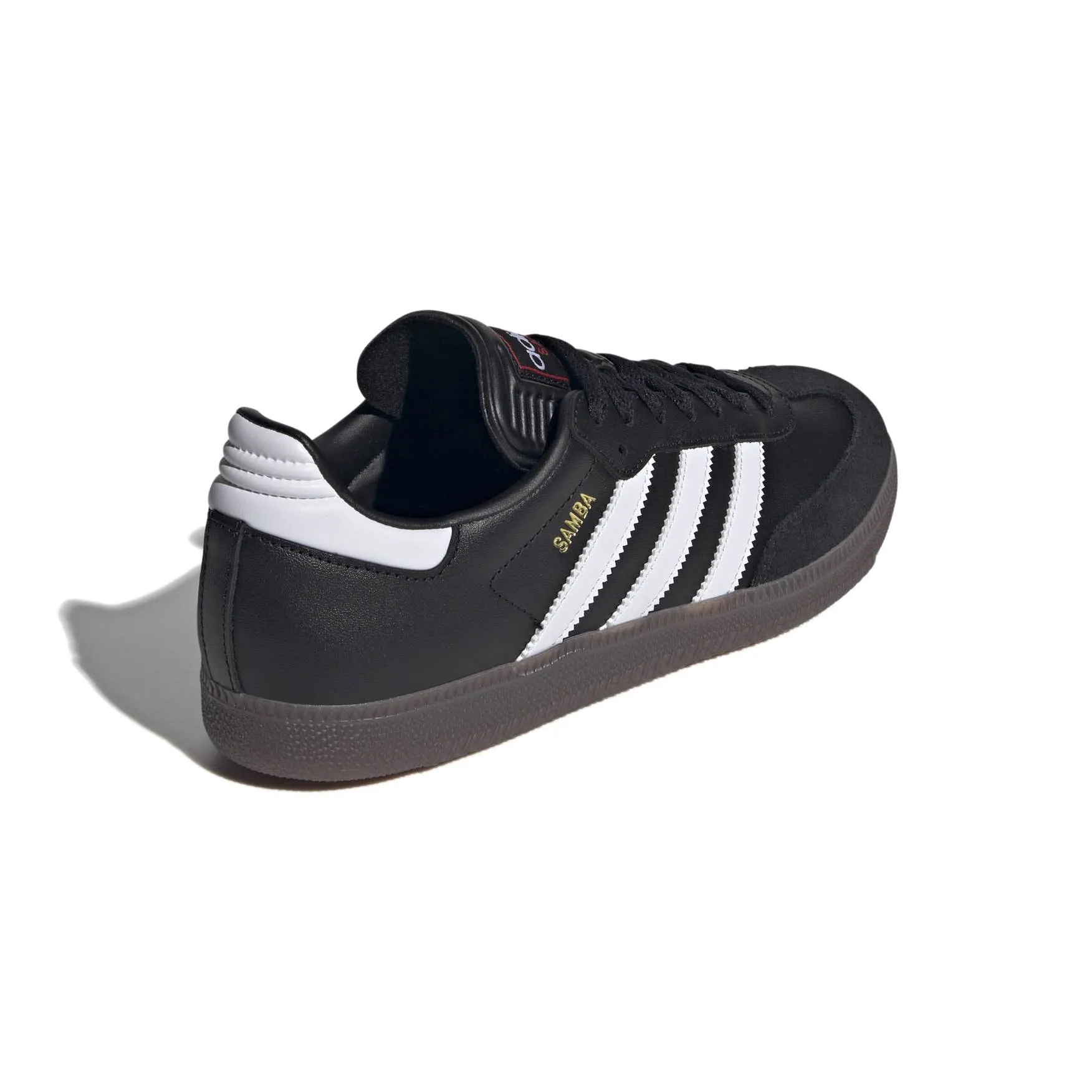 adidas Samba Indoor Shoes