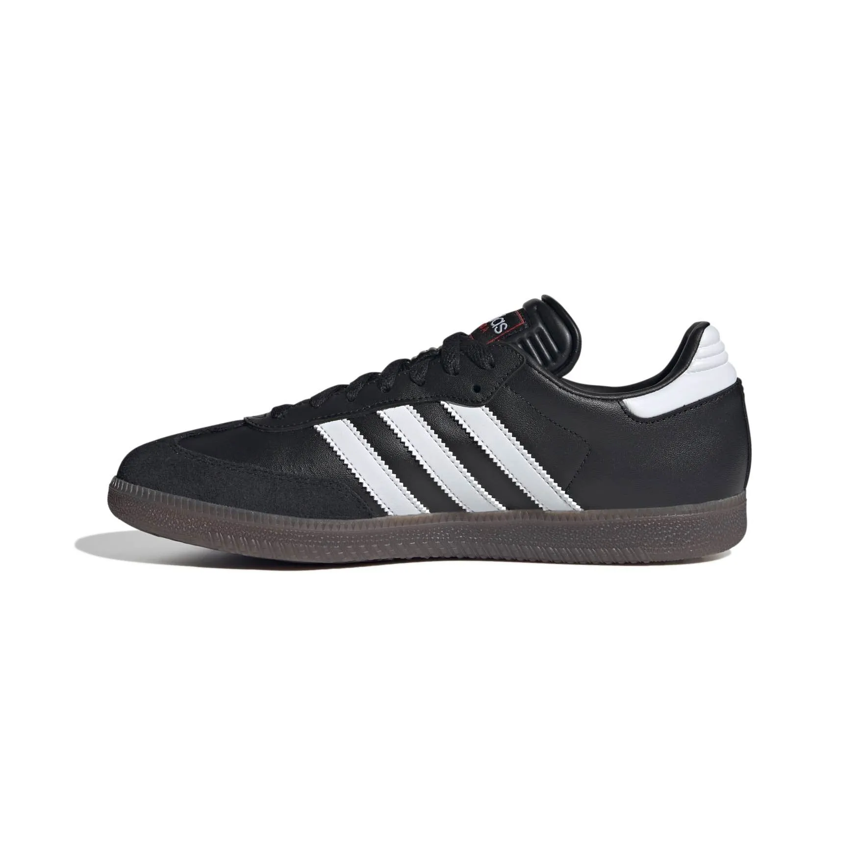 adidas Samba Indoor Shoes