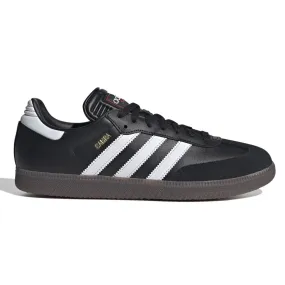 adidas Samba Indoor Shoes