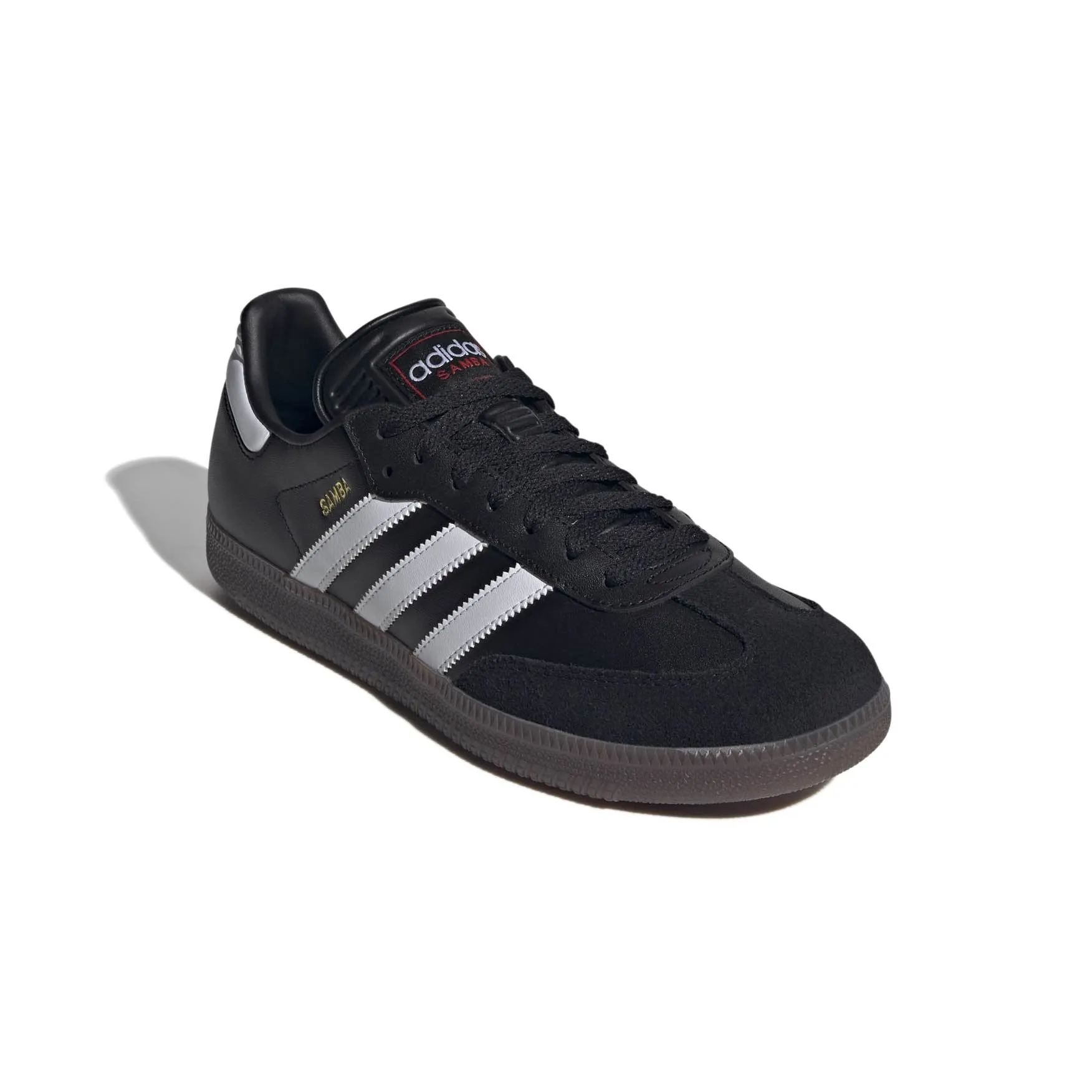 adidas Samba Indoor Shoes