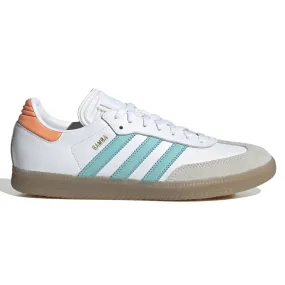 adidas Samba Inter Miami CF Indoor Shoes