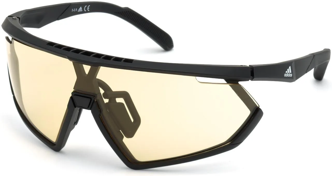 ADIDAS SPORT 0001 Sunglasses