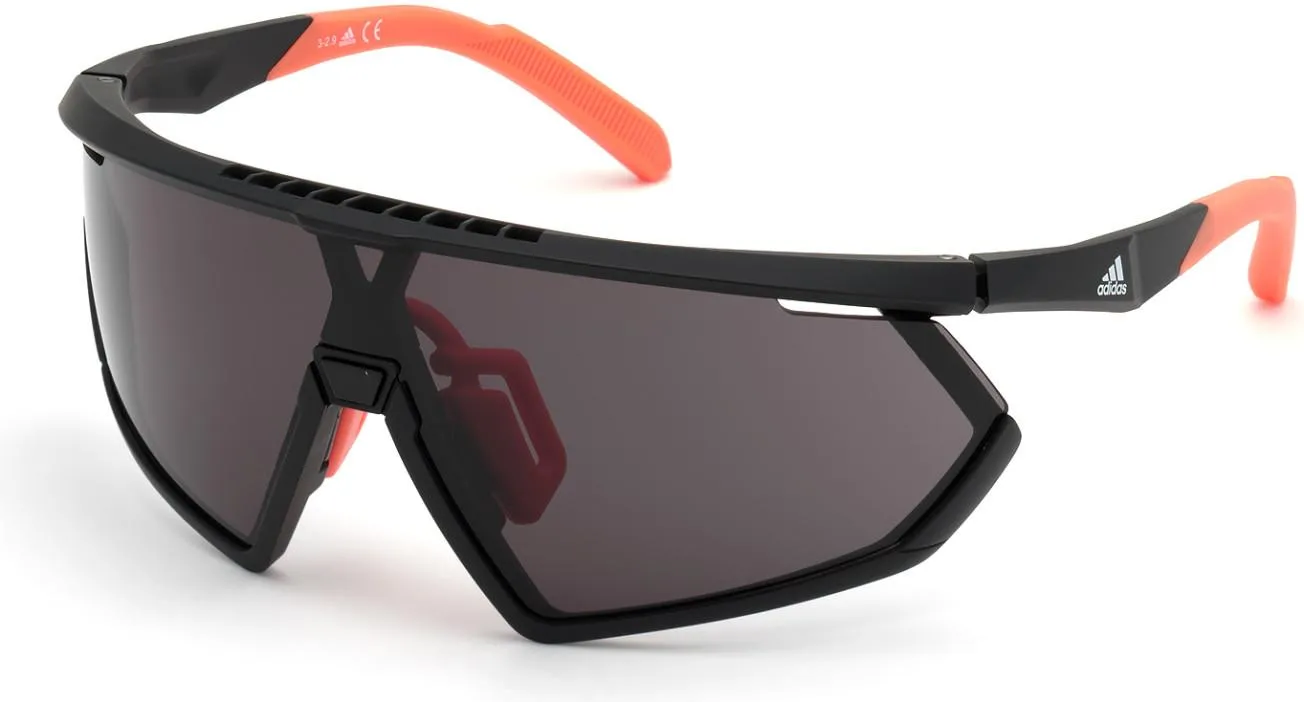 ADIDAS SPORT 0001 Sunglasses