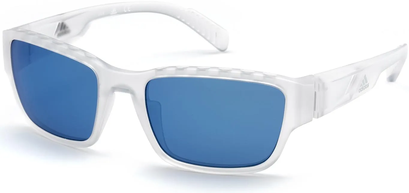 ADIDAS SPORT 0007 Sunglasses