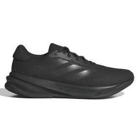 adidas Supernova Stride Shoes