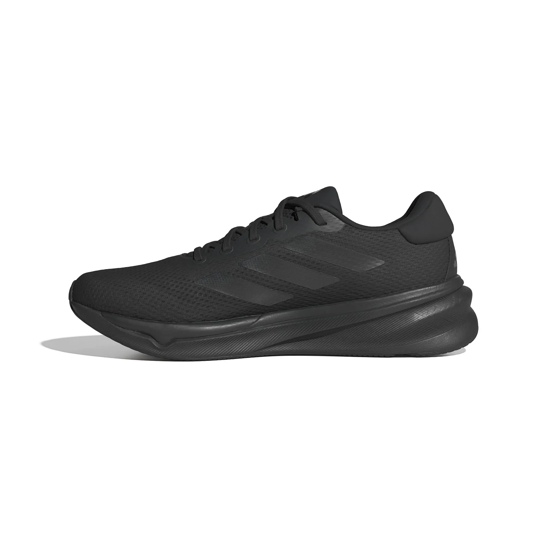 adidas Supernova Stride Shoes