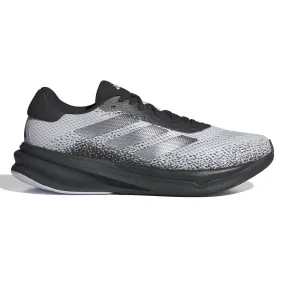 adidas Supernova Stride Shoes