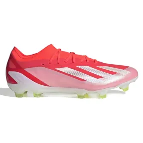 adidas X Crazyfast Elite FG