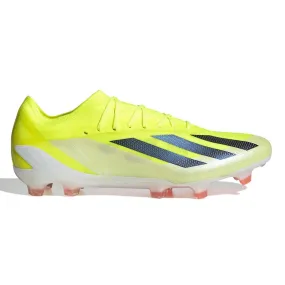 adidas X Crazyfast Elite FG