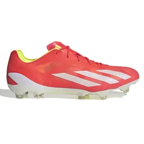 adidas X Crazyfast  FG