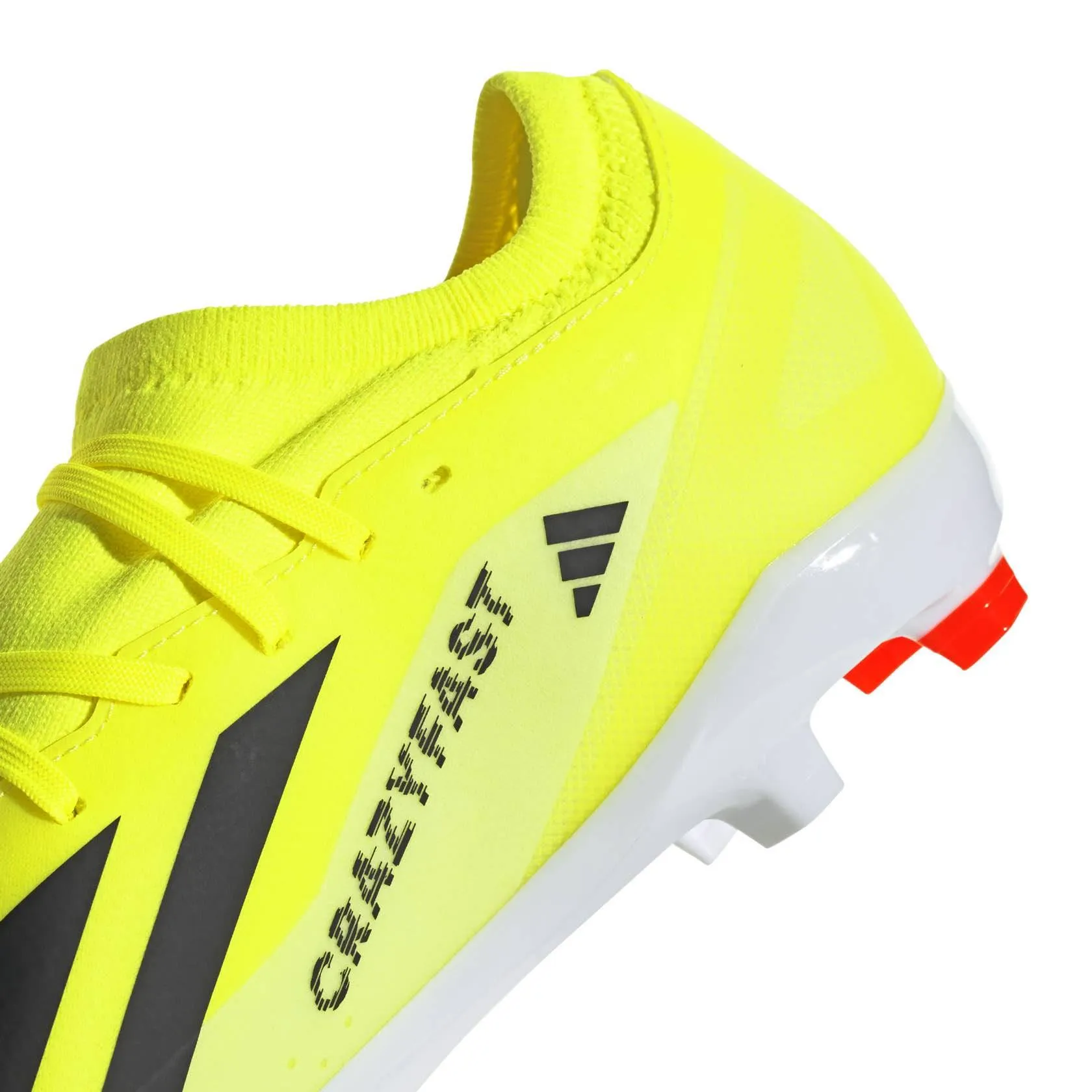 adidas X Crazyfast League FG