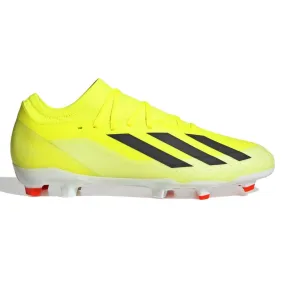 adidas X Crazyfast League FG