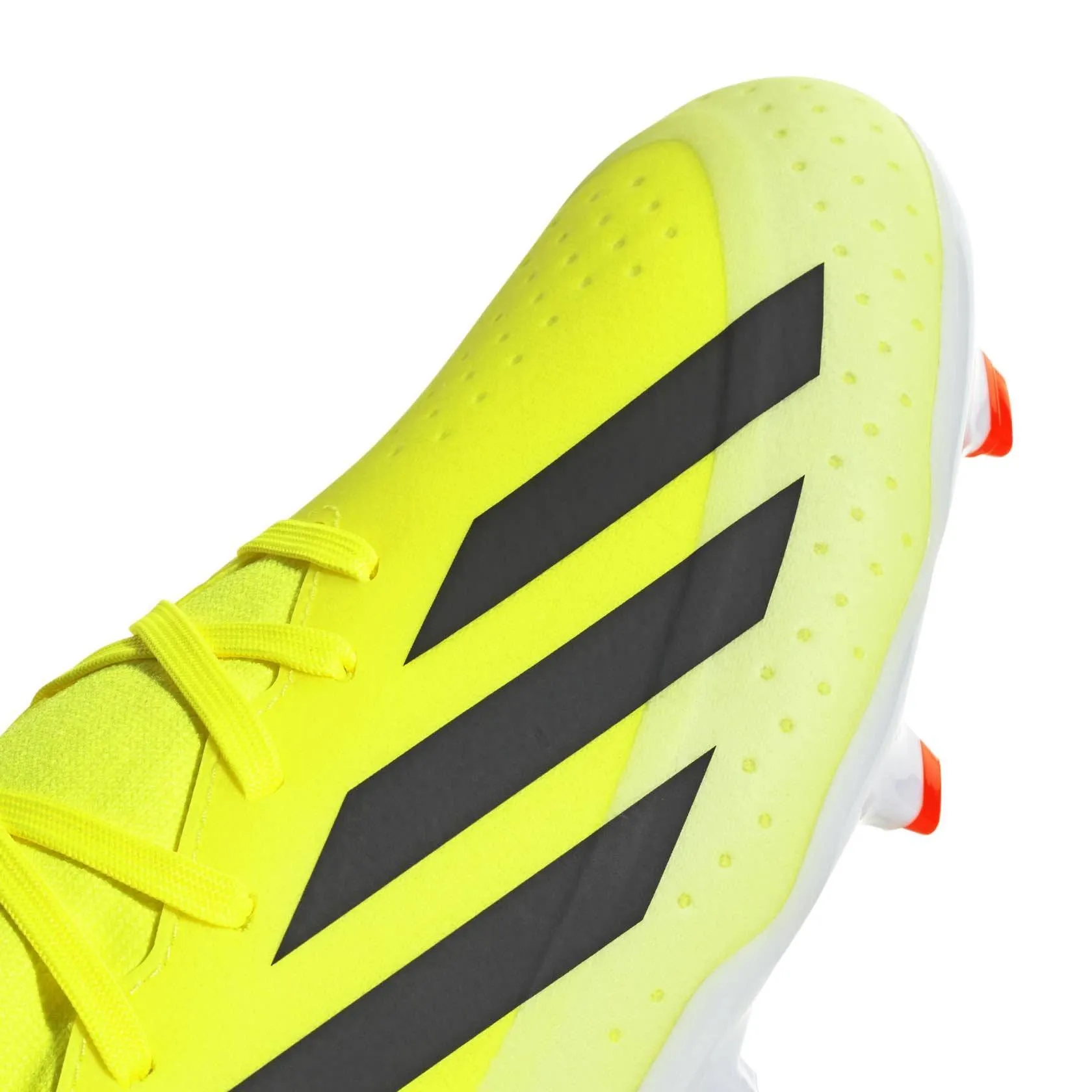 adidas X Crazyfast League FG