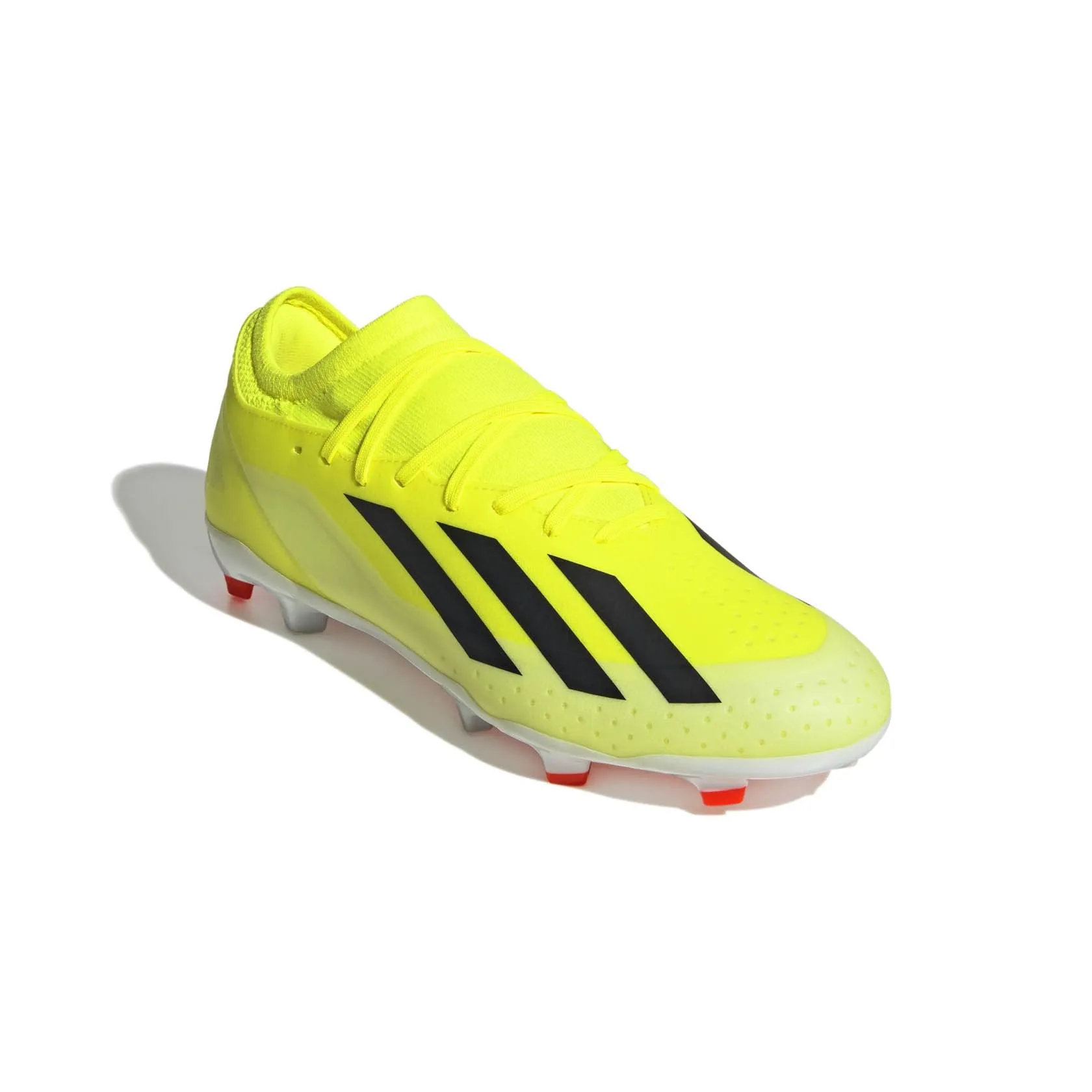 adidas X Crazyfast League FG