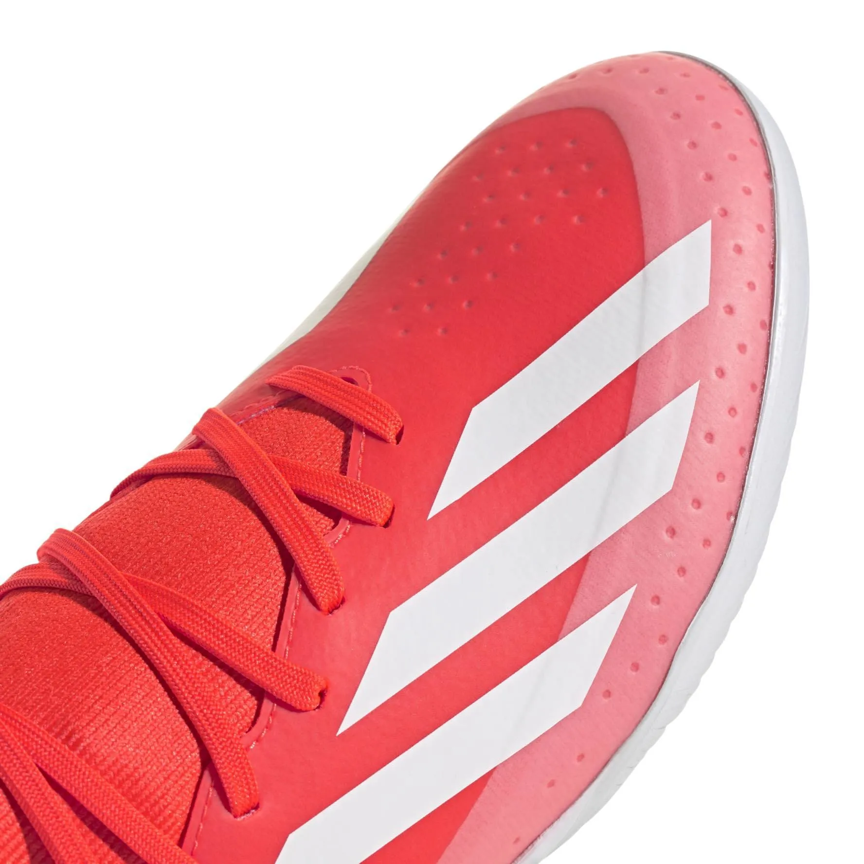 adidas X Crazyfast League IN