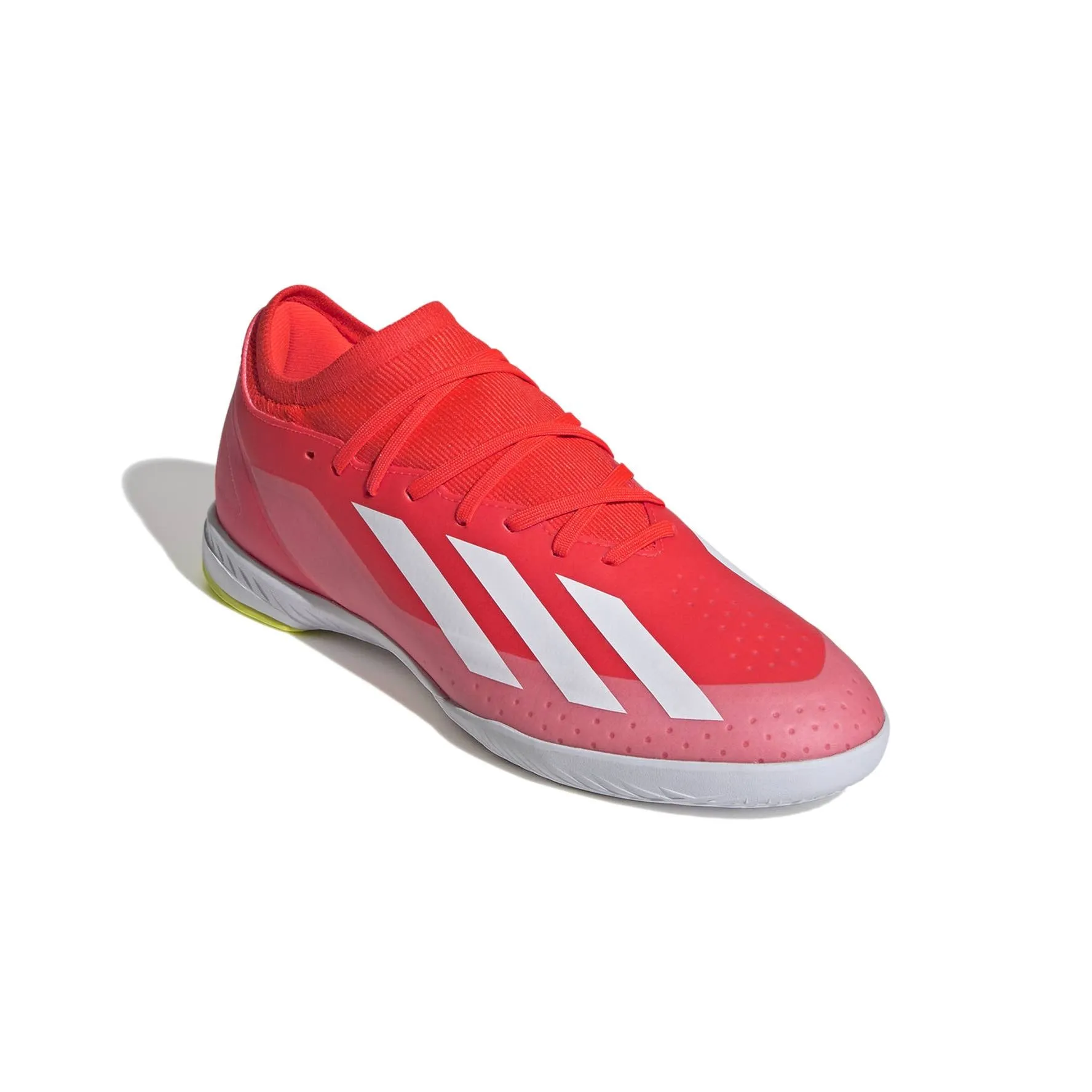 adidas X Crazyfast League IN