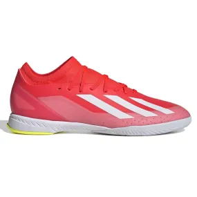 adidas X Crazyfast League IN