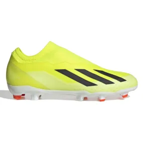 adidas X Crazyfast League LL FG