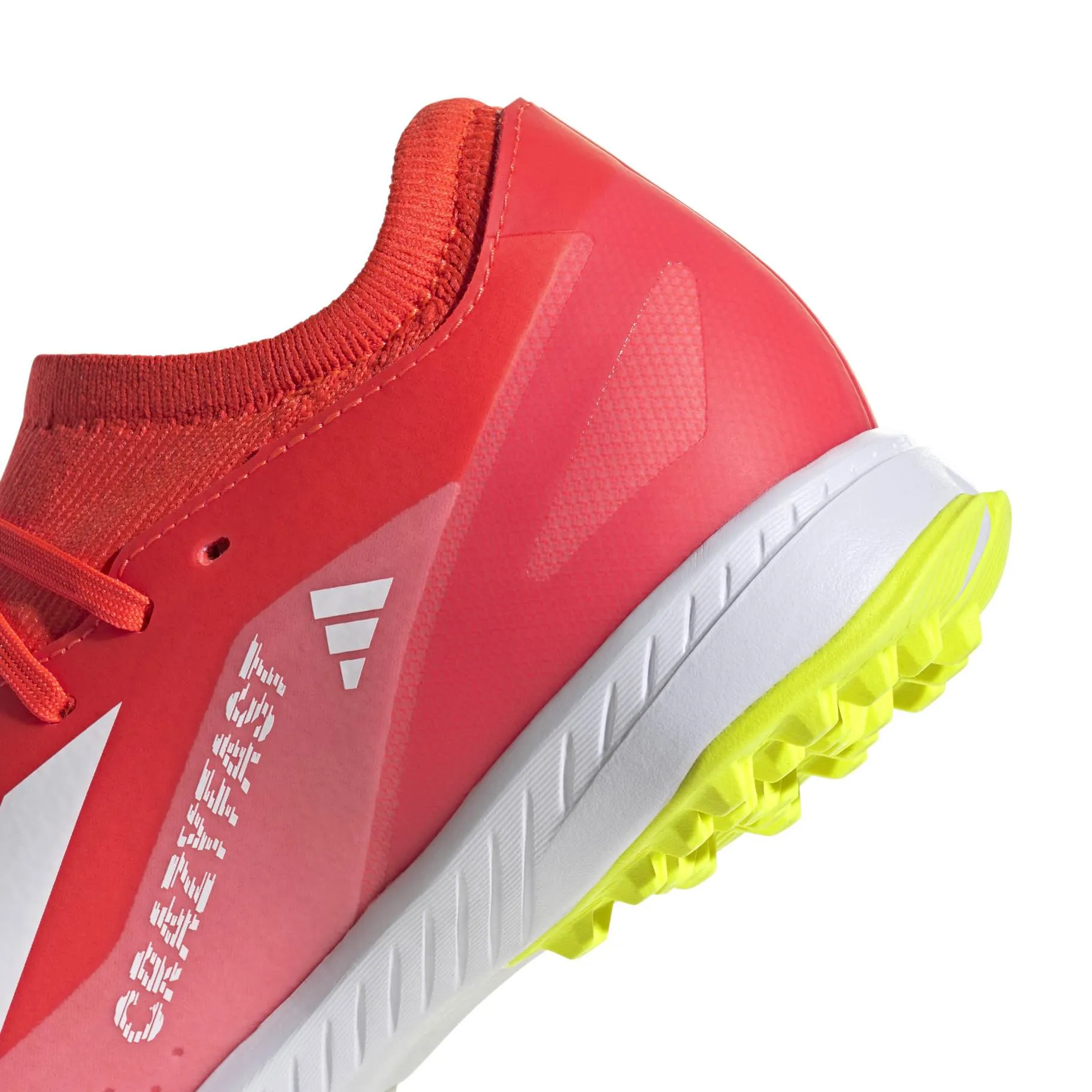 adidas X Crazyfast League TF