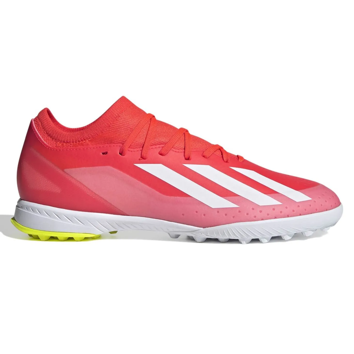 adidas X Crazyfast League TF