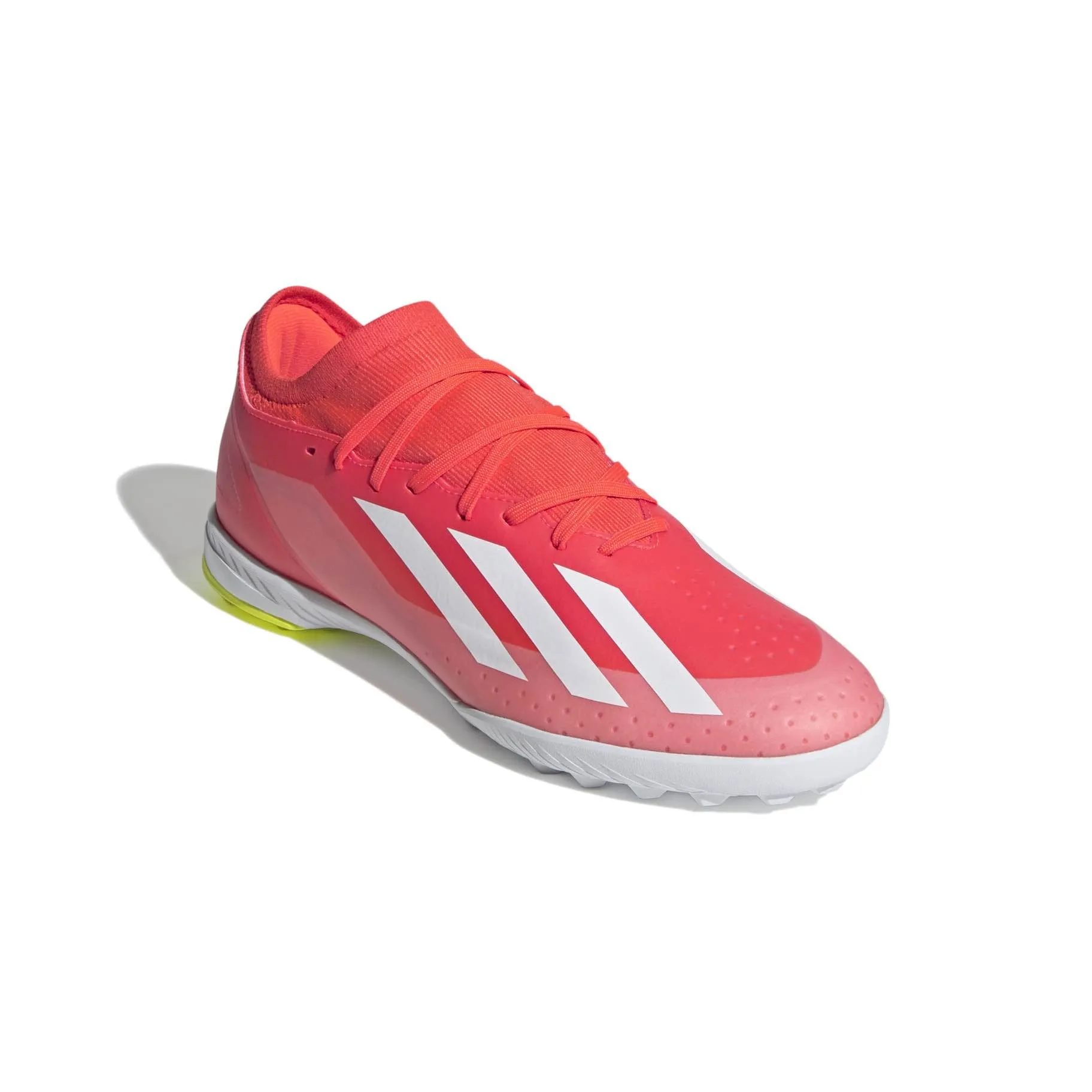 adidas X Crazyfast League TF