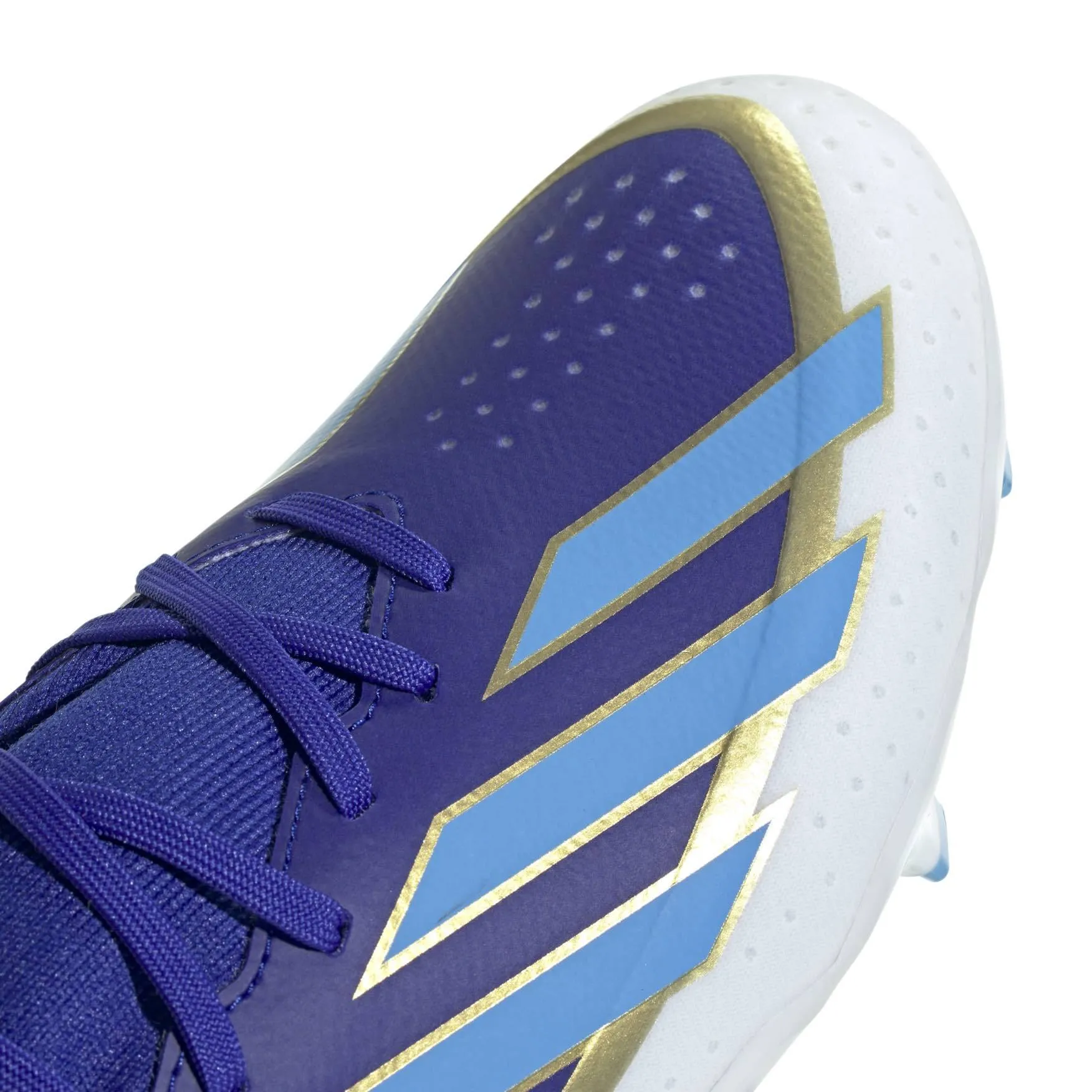 adidas X Crazyfast Messi League FG