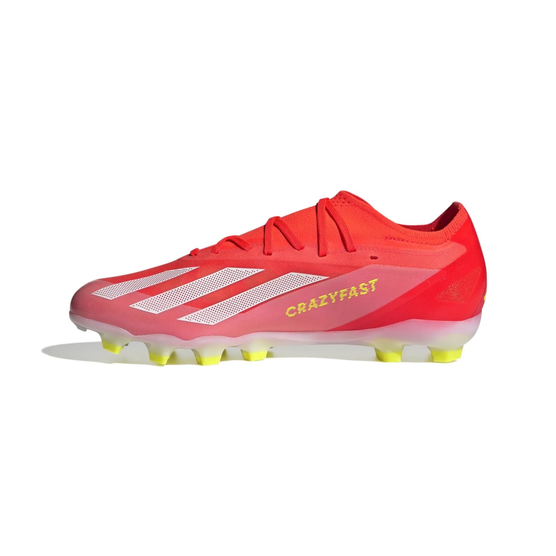 adidas X Crazyfast Pro FG