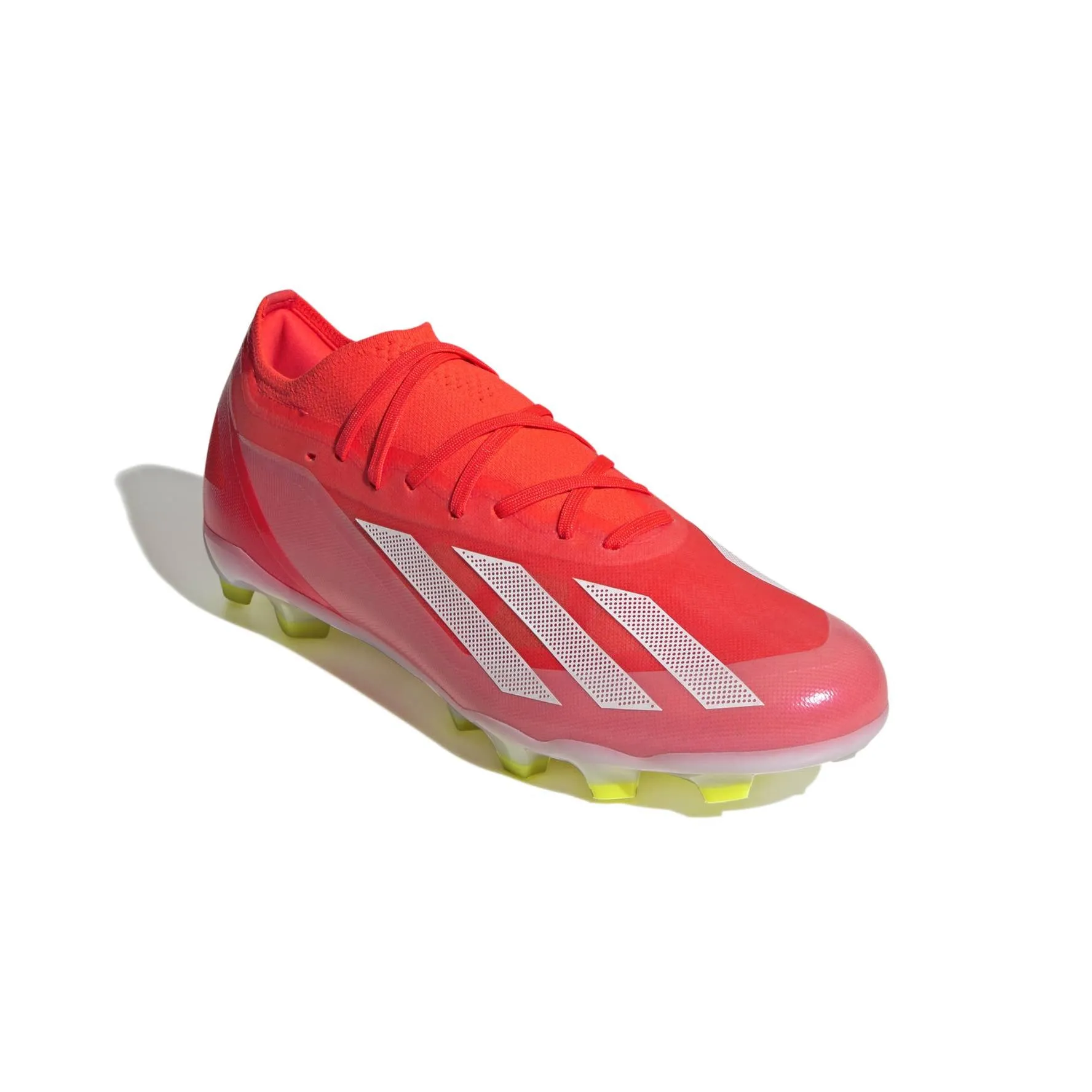 adidas X Crazyfast Pro FG