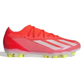 adidas X Crazyfast Pro FG