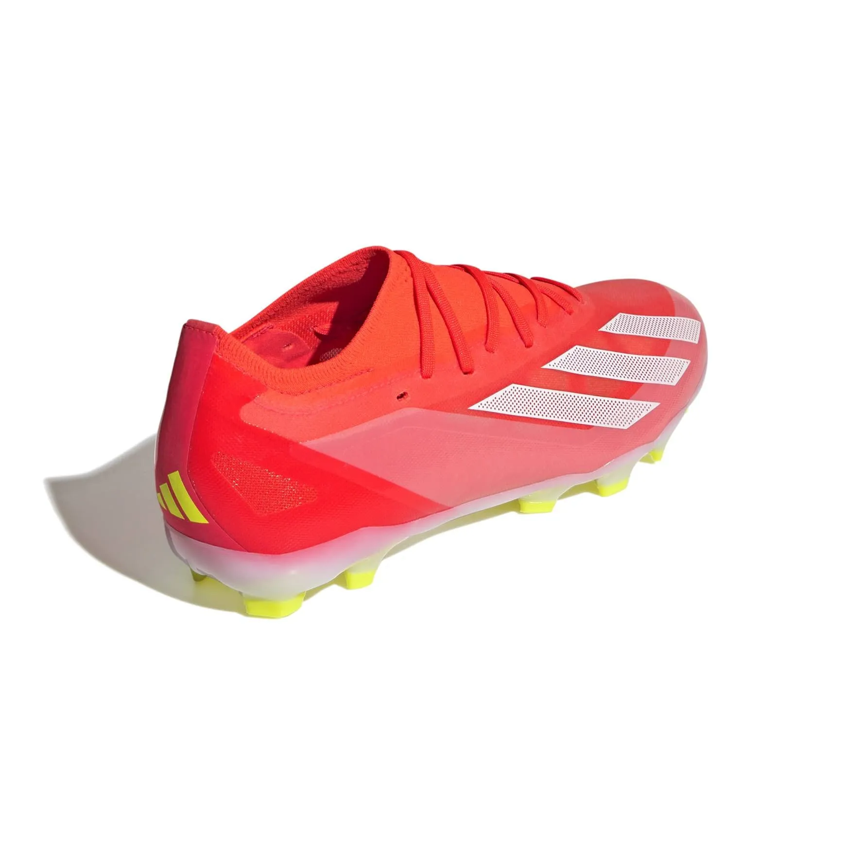 adidas X Crazyfast Pro FG