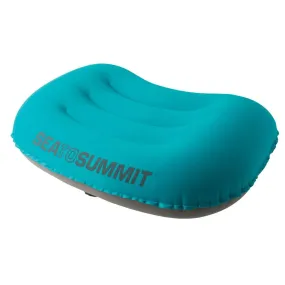 Aeros Ultralight Pillow - Large