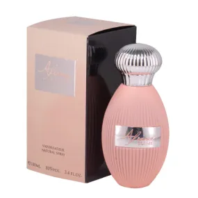 Afiona Blush Woman Eau De Parfum 100 ml