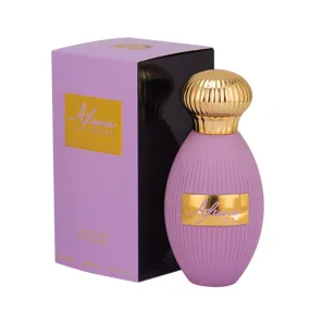 Afiona Ideal Woman Eau De Parfum 100 ml