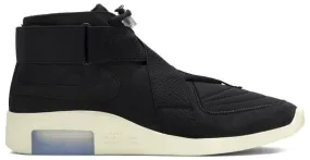 Air Fear Of God Raid 'Black'