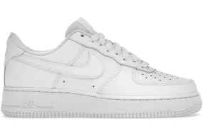 Air Force 1 White