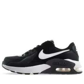 Air Max Excee