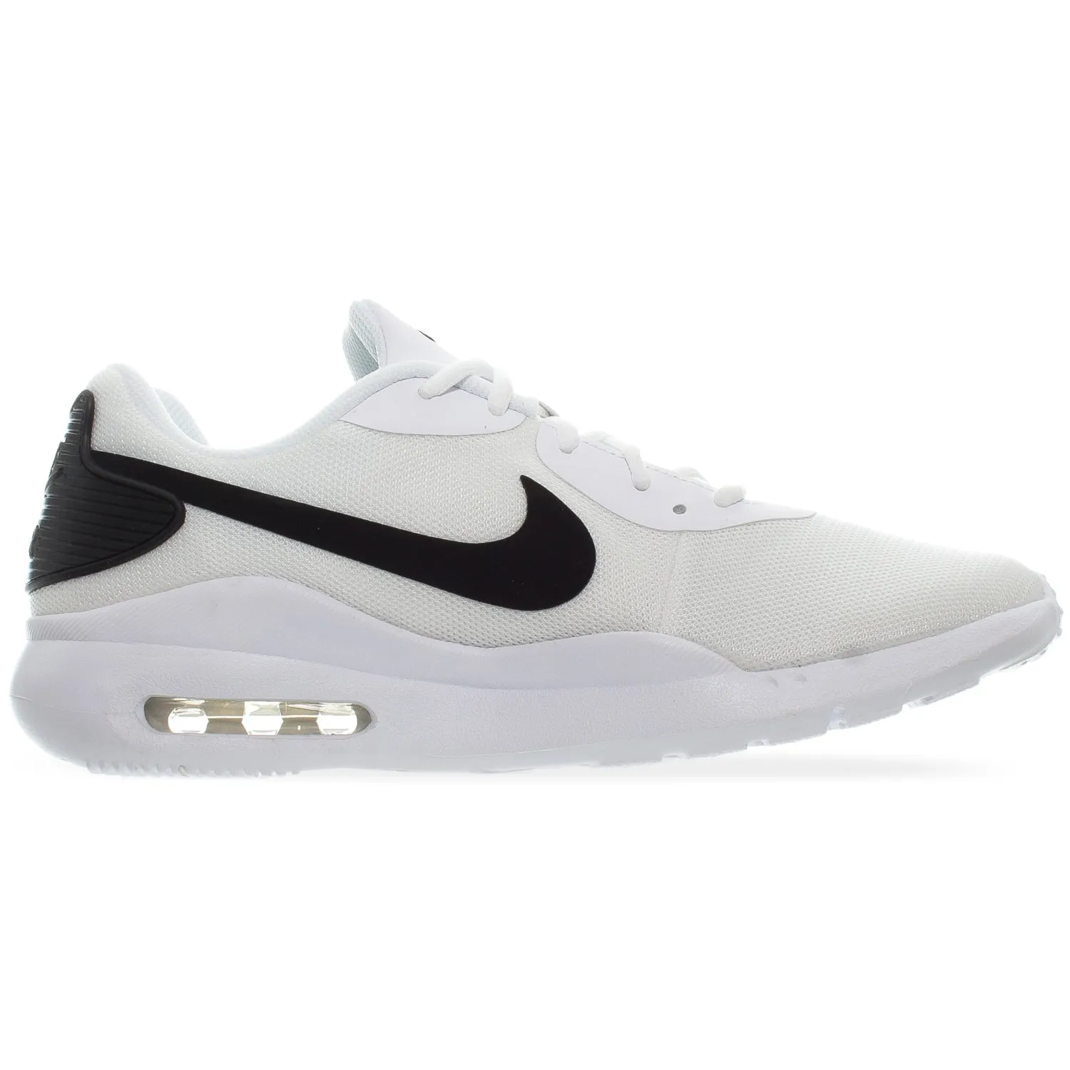 Air Max Oketo