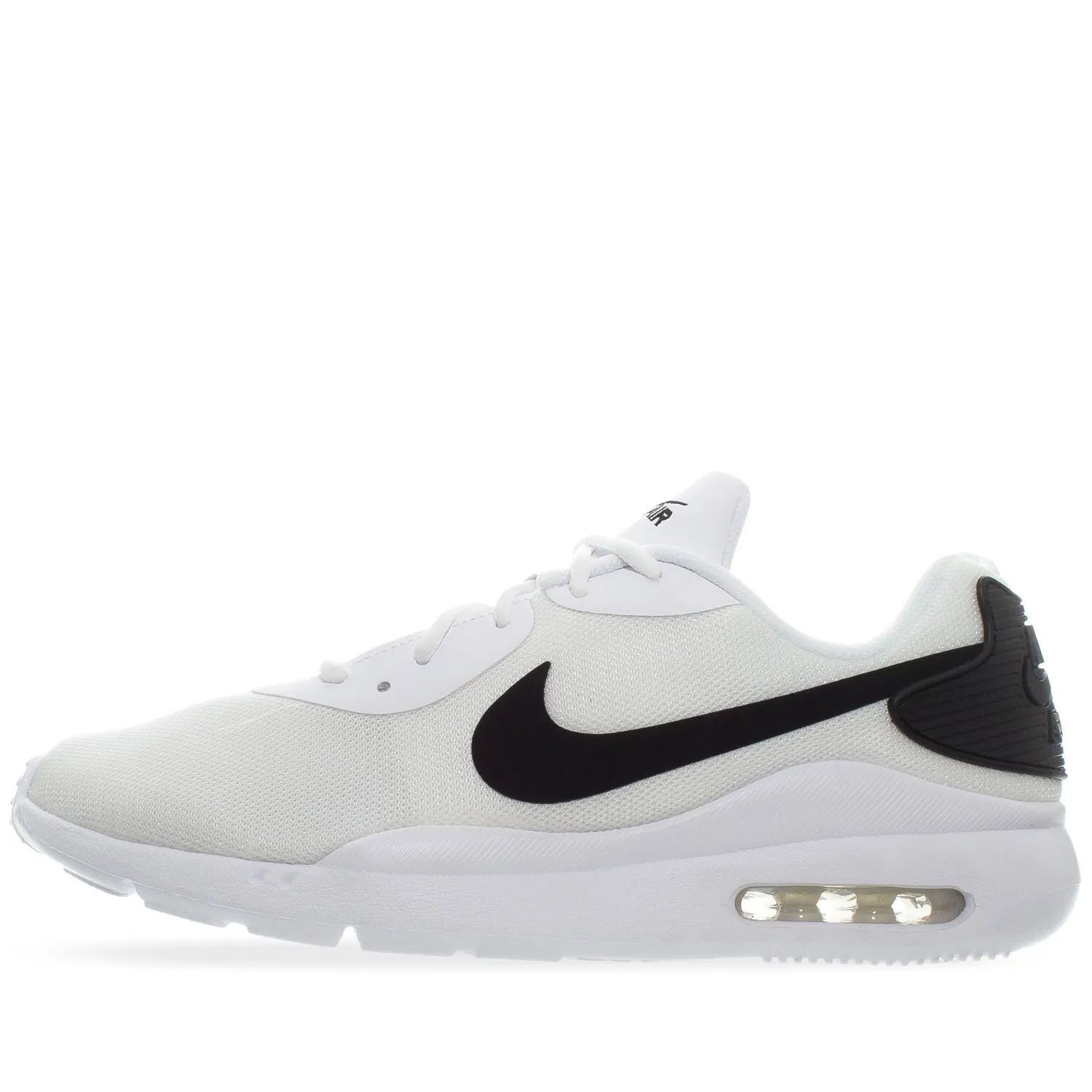 Air Max Oketo