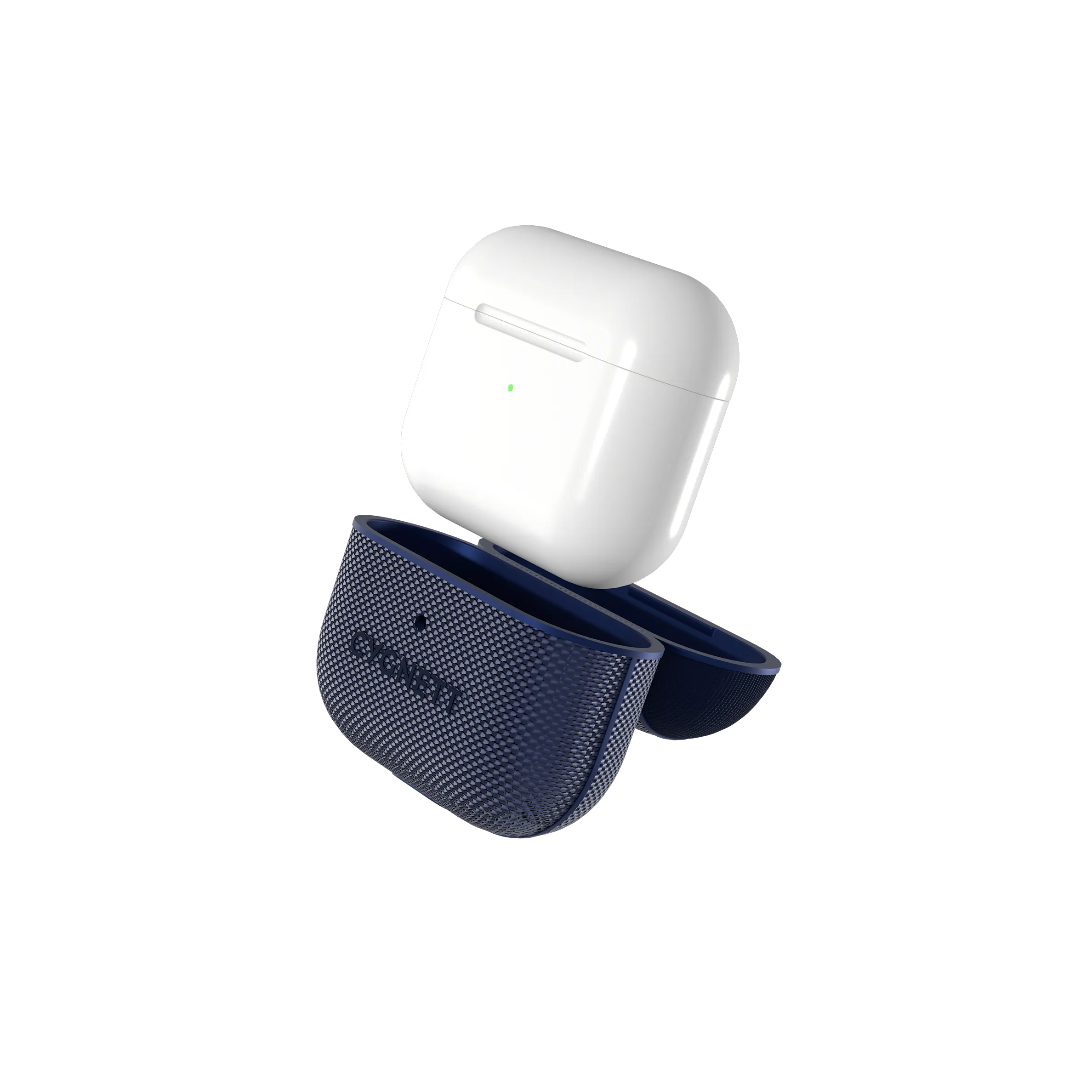 AirPods Protective Case Gen 3 - Navy