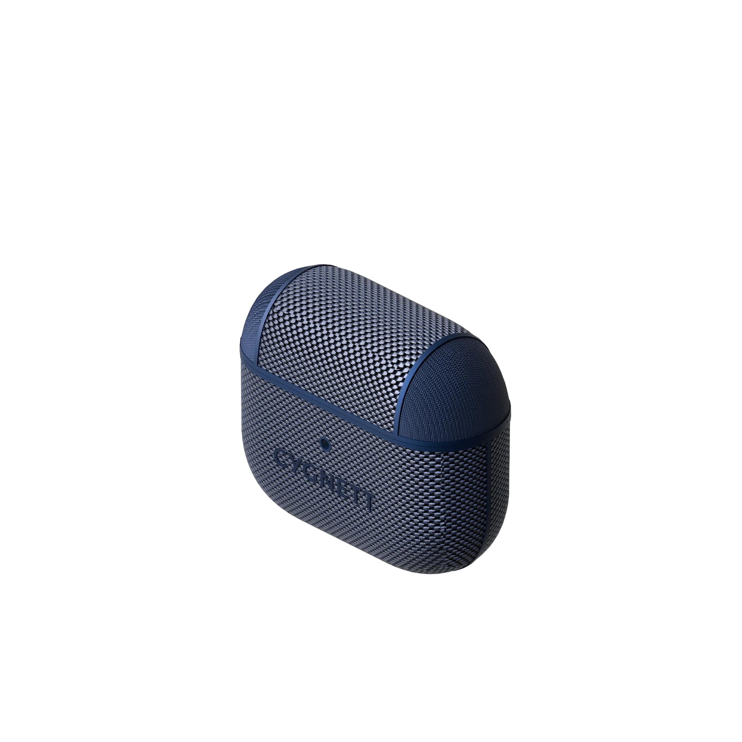 AirPods Protective Case Gen 3 - Navy