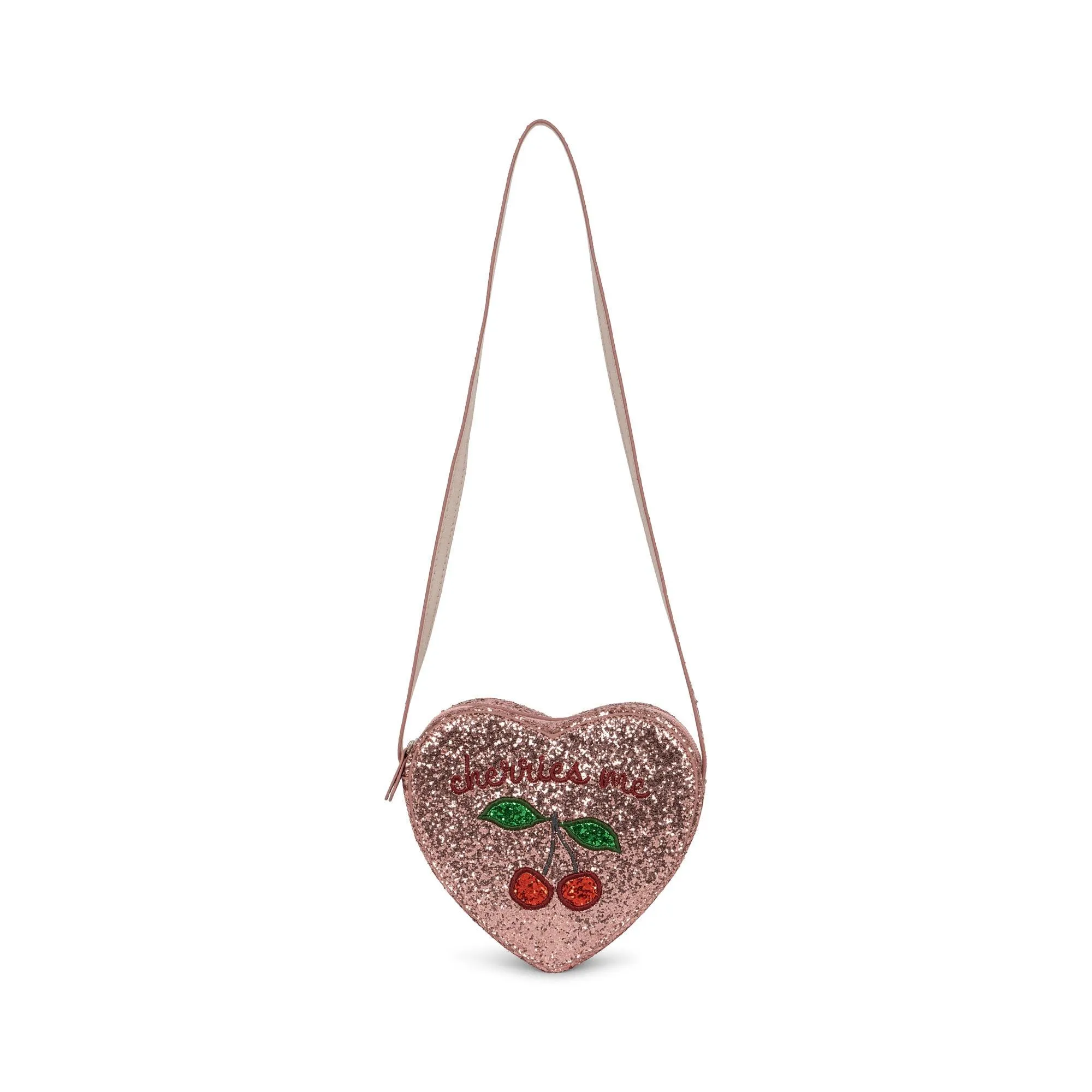 Aktion: Tut Schultertasche Cherry