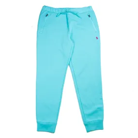 All Weather Pant (Vacation Blue)