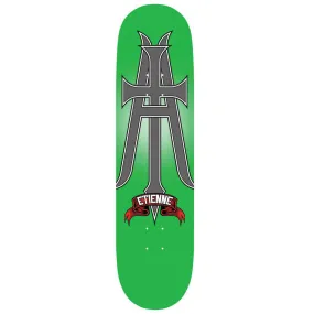 Alltimers ET Birdman Pro Deck 8.5